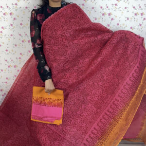 Sarees