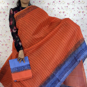 Sarees